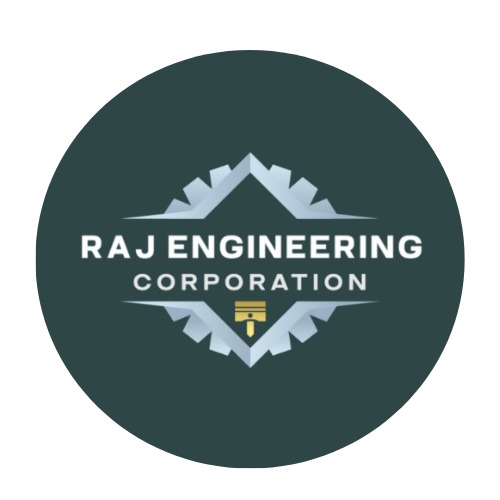 Raj Engineering Corporation