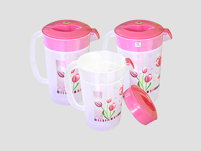 Jugs1-495x300 (1).jpg