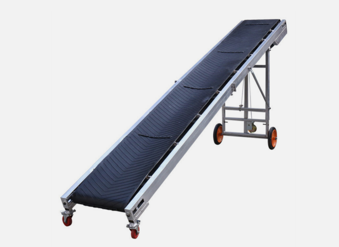 assets/U-py53hX1C4GlTFv6Dn59.png