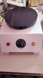 product-image-1