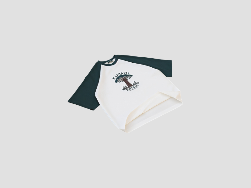 kartazh_wear-20250424-0082.jpg