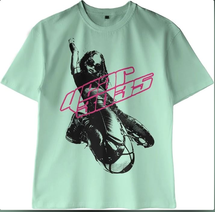 product-image-1