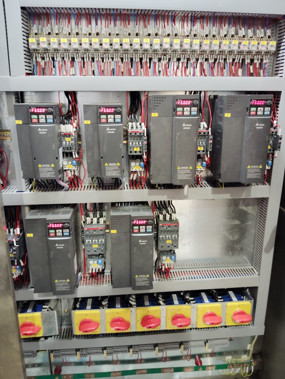 VFD PANEL - 2.jpg