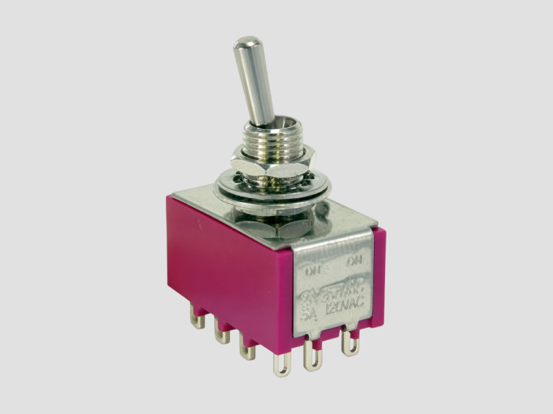 product-image-1