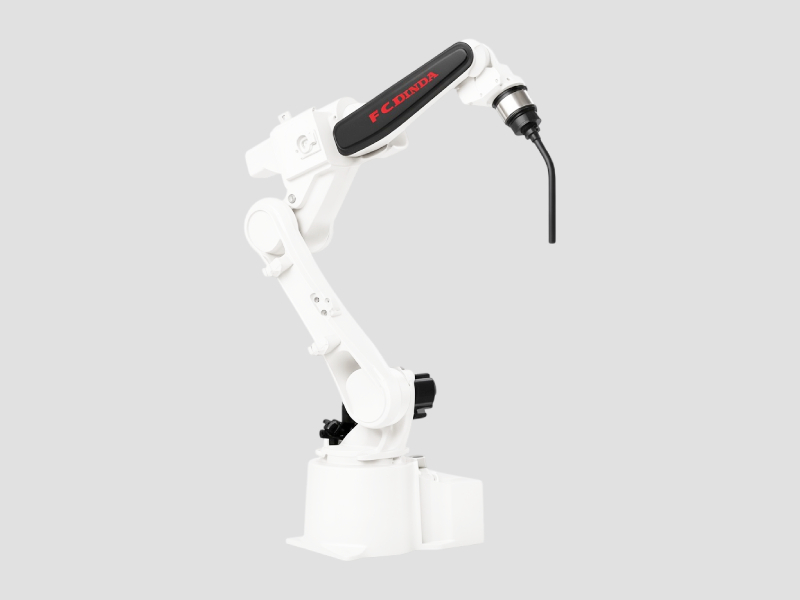 product-image-1
