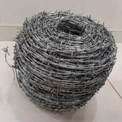 Barbed.jpg