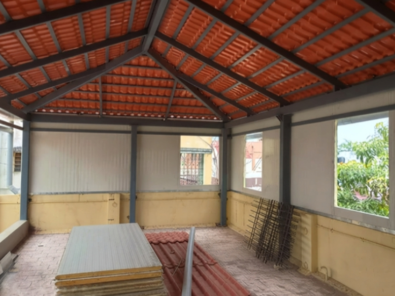 assets/U9sGvcyuK4qWSQKhhRmTf.jpg