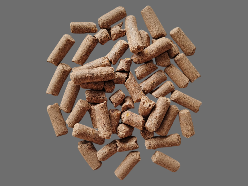 Cow Cattle Feed Pellet 2.jpg