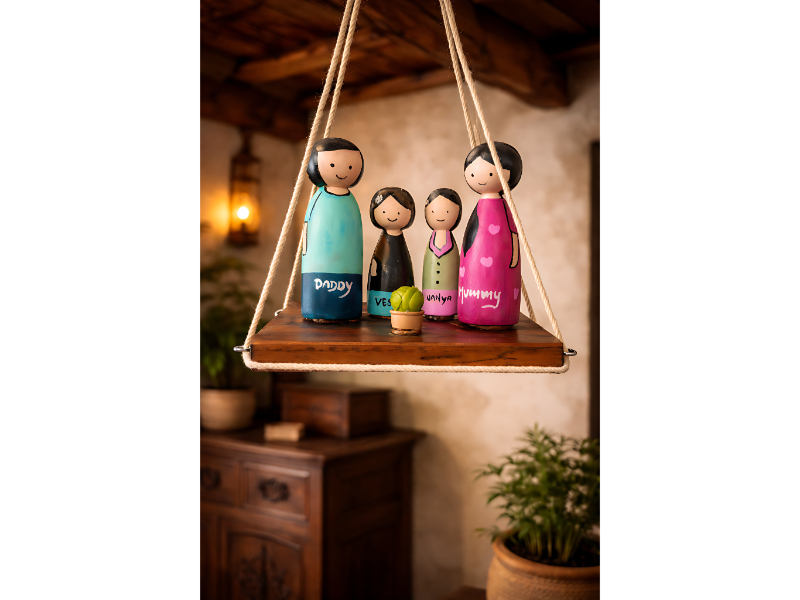 product-image-1