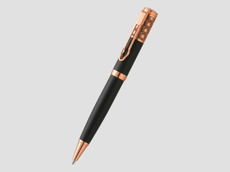 assets/UCajeCiA5V_6SdUYl2ZTE.jpg