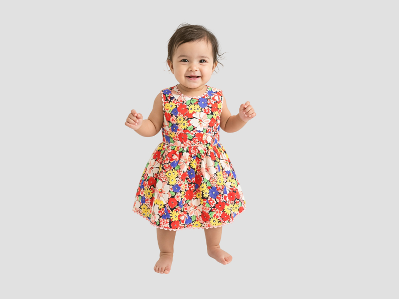 BabyGirlFrockRayonKidsDressPrintedInfantFrocklarge1777526217(800X600)_210166.jpg