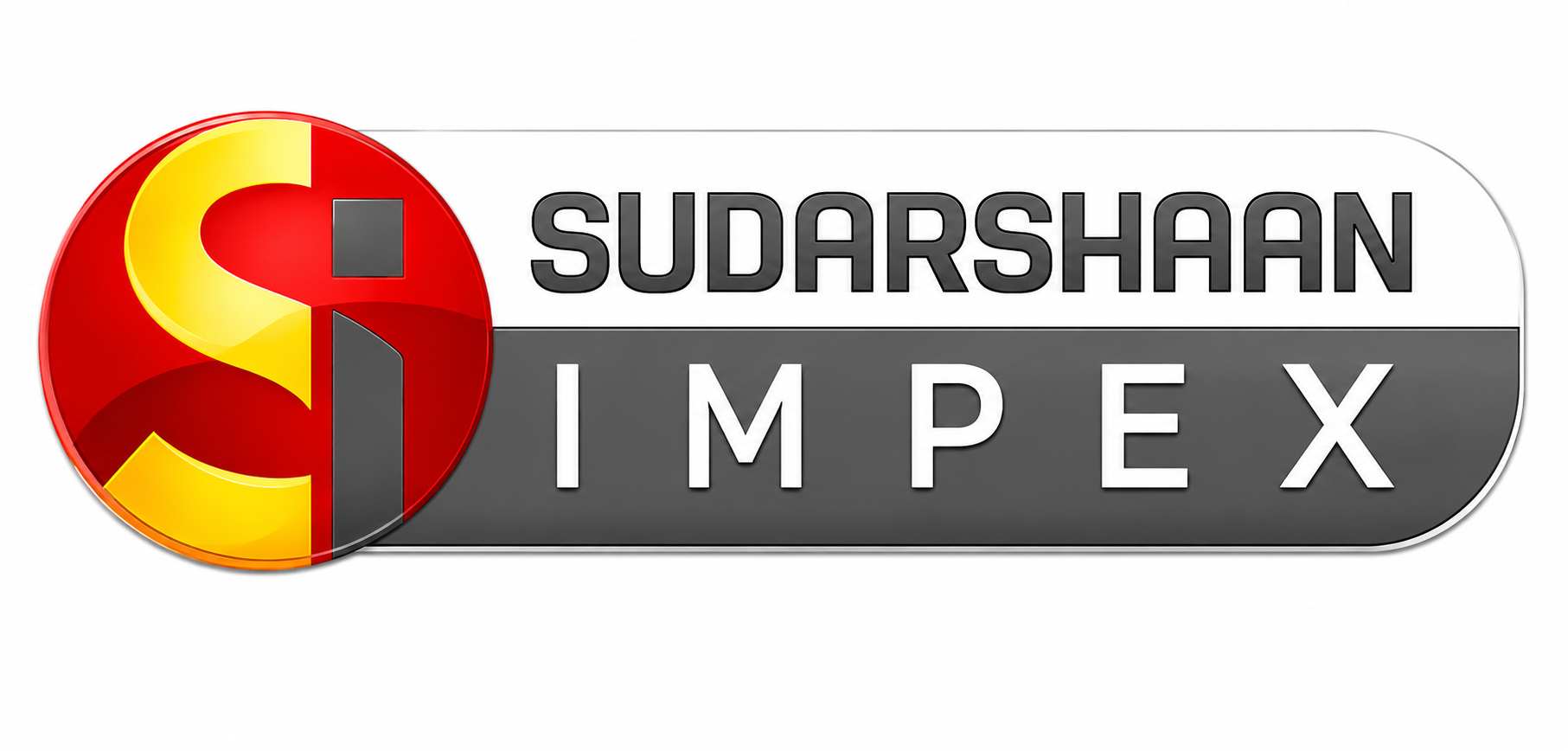 Sudarshan Impex