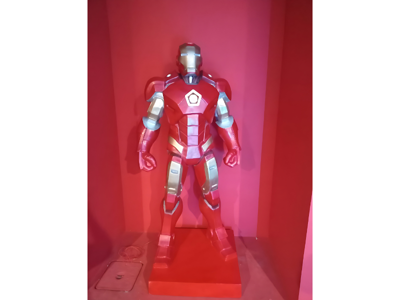 product-image-1