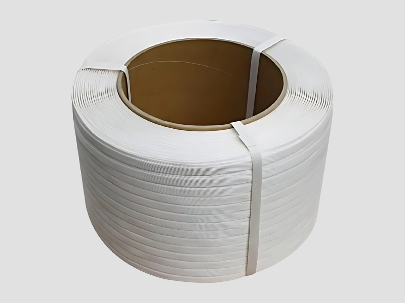 PETstrappingrollspolyesterstrapspalletstrappinglarge1771307987(800X600)_209234.jpg