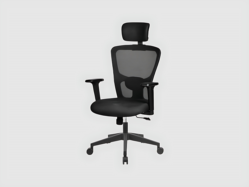 assets/UOPrG4J70J83eLDE1vxwZ.jpg