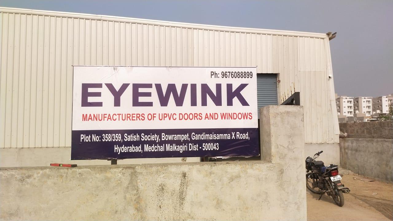 assets/UPQBF2a-Z-rV_RRQ23heA.jpg