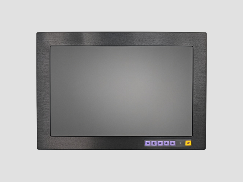 2A-IPMB-21W.jpg.jpg