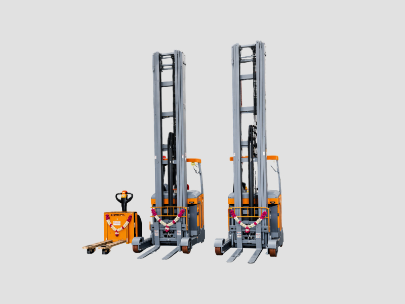 assets/US-8sNCfxLRw9L67f8VlV.jpg