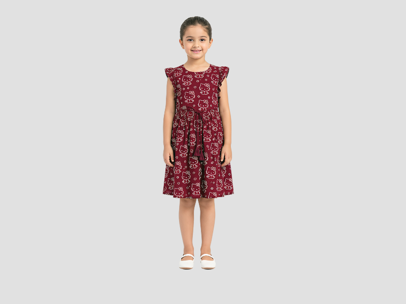 GirlsFrock1890156855_210166.jpg