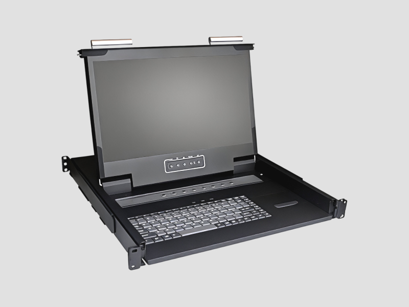Combo DB15 LCD Console Drawers.jpg