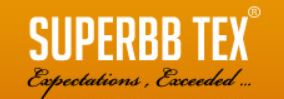superbb tex