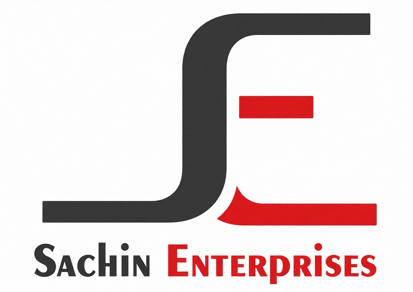 Sachin Enterprises
