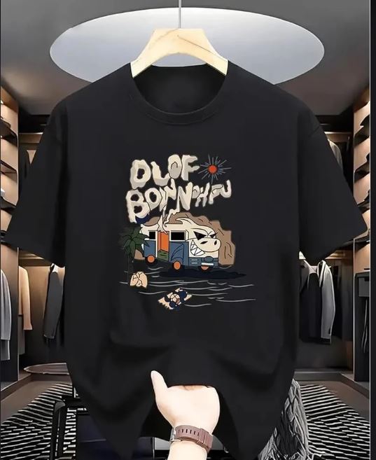 product-image-1
