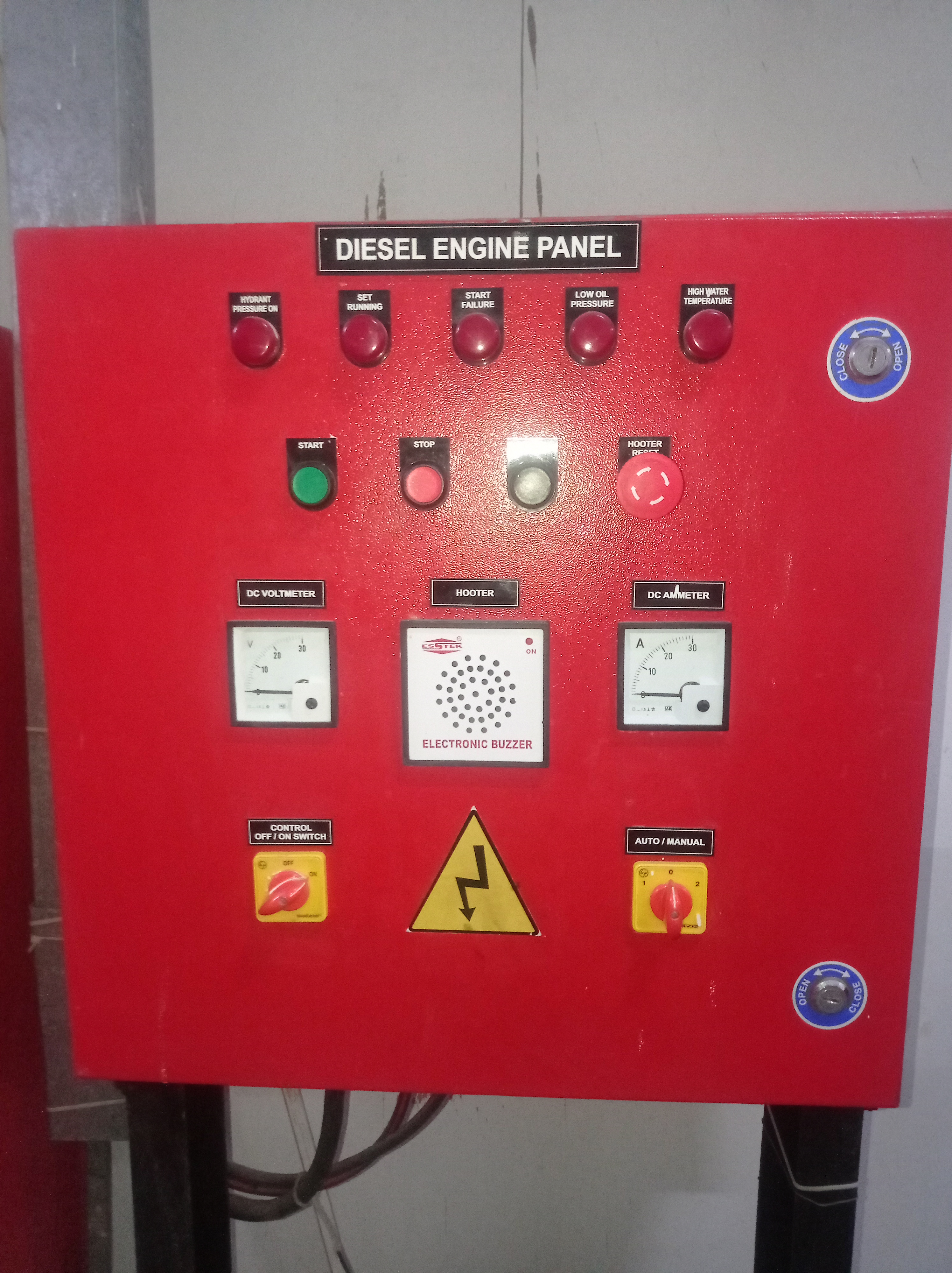 engine control panel 1.jpg