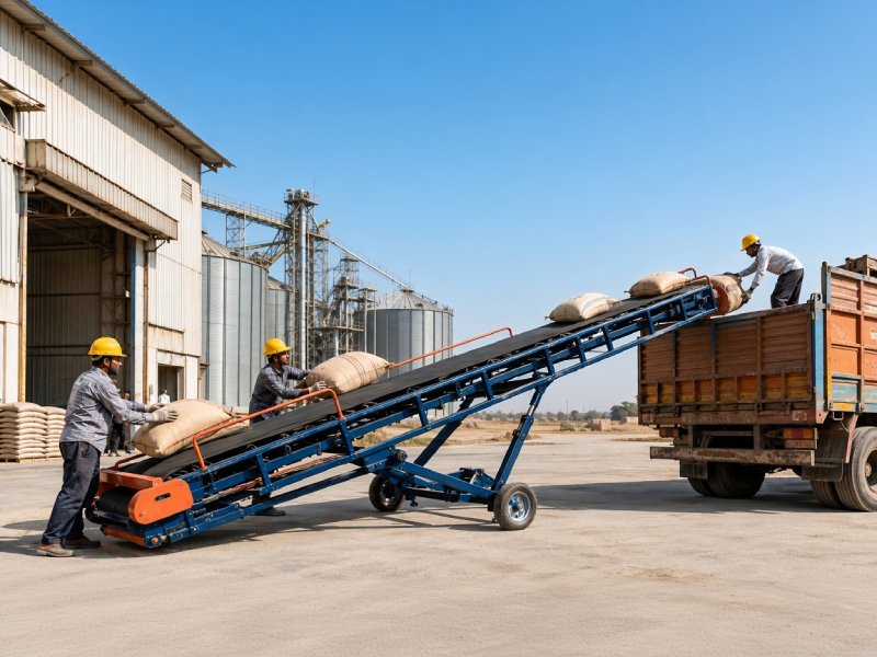 TruckBagLoadingConveyorTruckLoadingConveyorBagLoadingConveyorLoadingConveyorSystemFoodProcessingConveyorIndustrialMaterialHandlingConveyorlarge1786447270(800X600)_209481.jpg