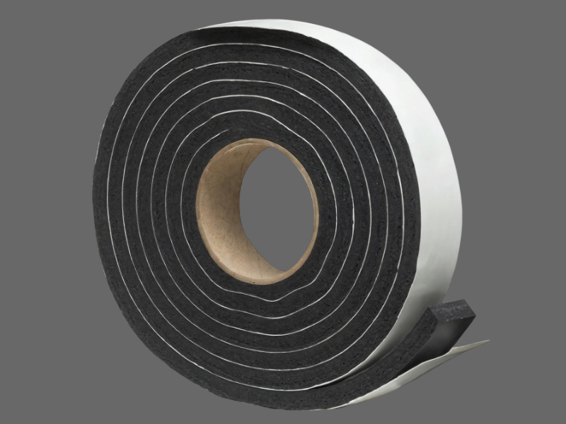 foam_tape_roll-Photoroom.jpg