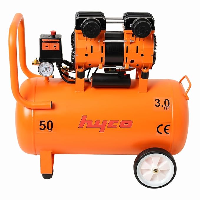 aircompressor3.jpeg