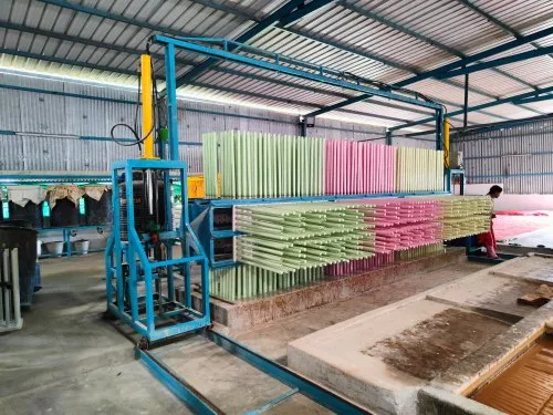 rubber-band-cutting-machine-500x500.jpg