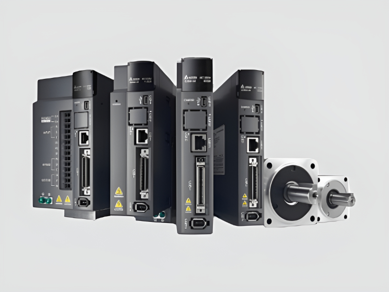 assets/V8Ab17EX9qvfEvWQiP-9q.jpg
