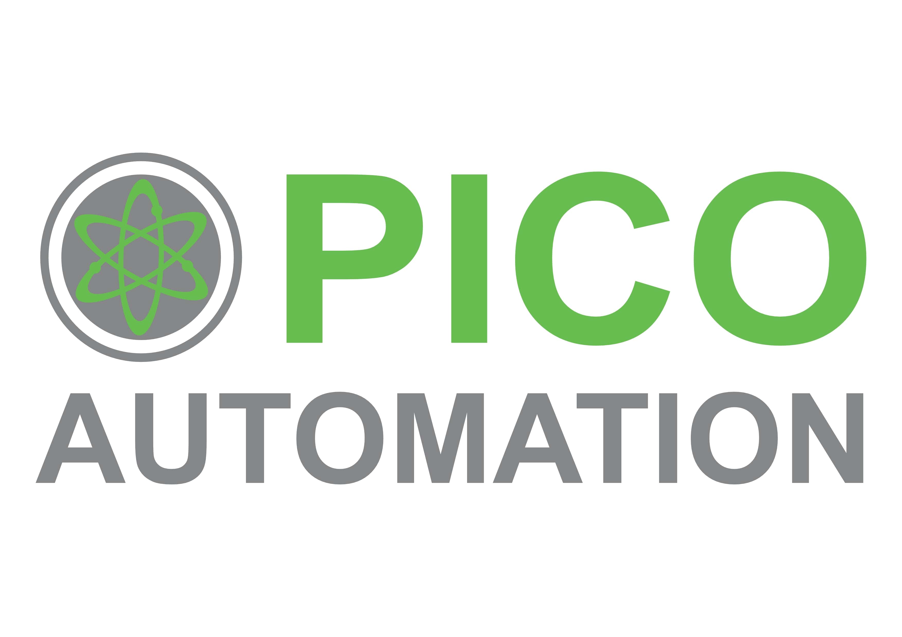 Pico Automation 