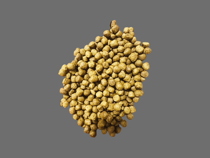 Sinking Fish Feed 3.jpg