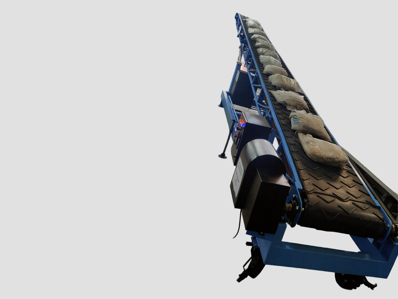 BagStackerMobileBeltConveyorIndustrialBagLoaderTelescopicStackerWarehouseStackingConveyorTruckLoadingConveyor30ftHeightStackerAdjustableConveyorHeavyDutyBagStackerSujayIndustriesStackerlarge1770787319(800X600)_20948.jpg