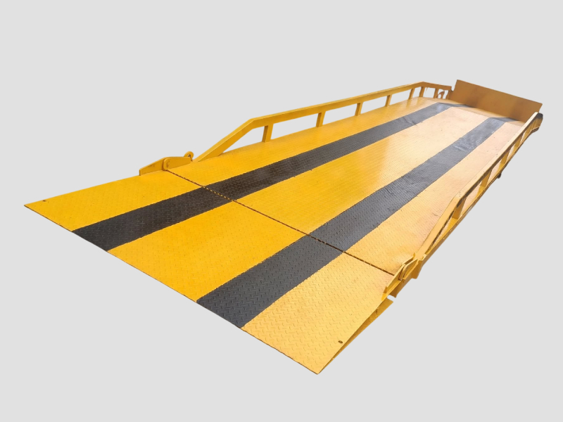 10 Ton Loading Ramp 1.jpg