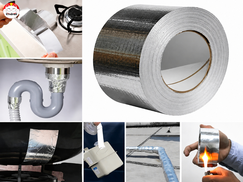 assets/VQM_iGLX6NrTN7PN0cPSC.jpg