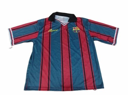 product-image-1