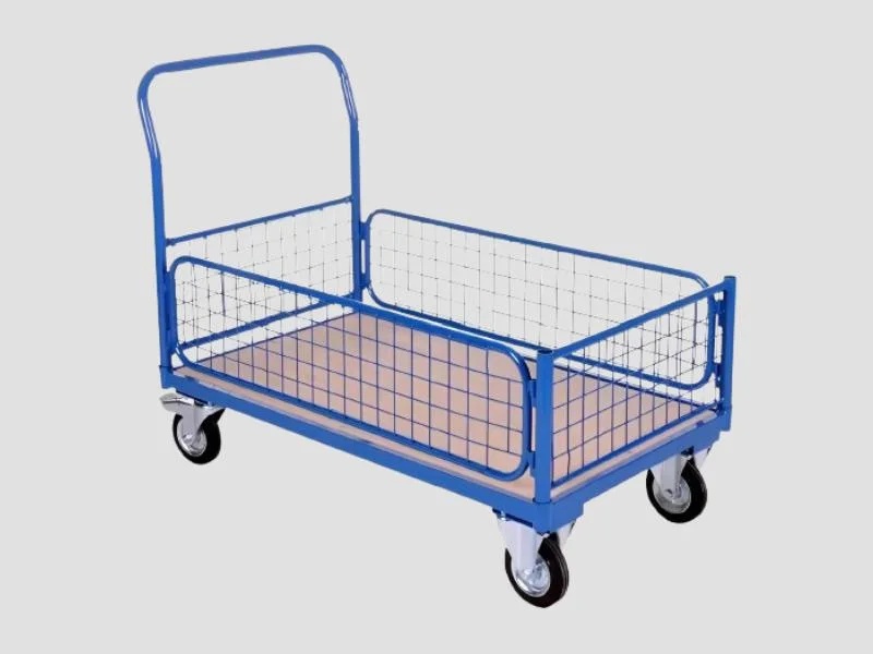 assets/VRh_hdBgNkL9NlZN9J8fp.jpg
