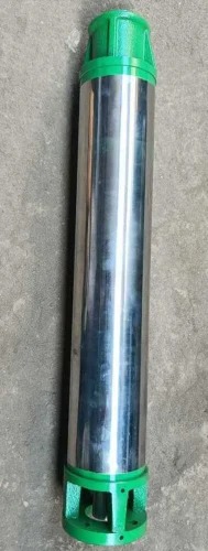 image (2).png