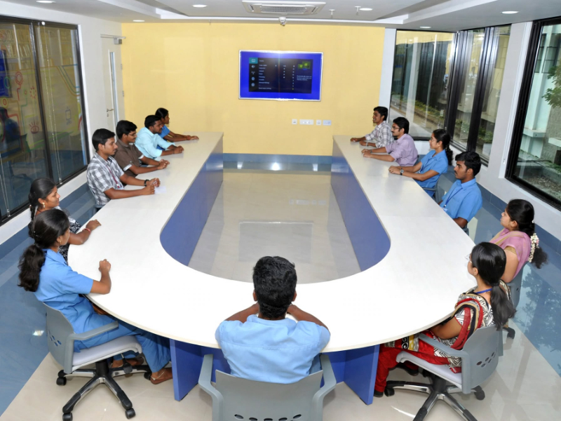 LIBRARY11.jpg