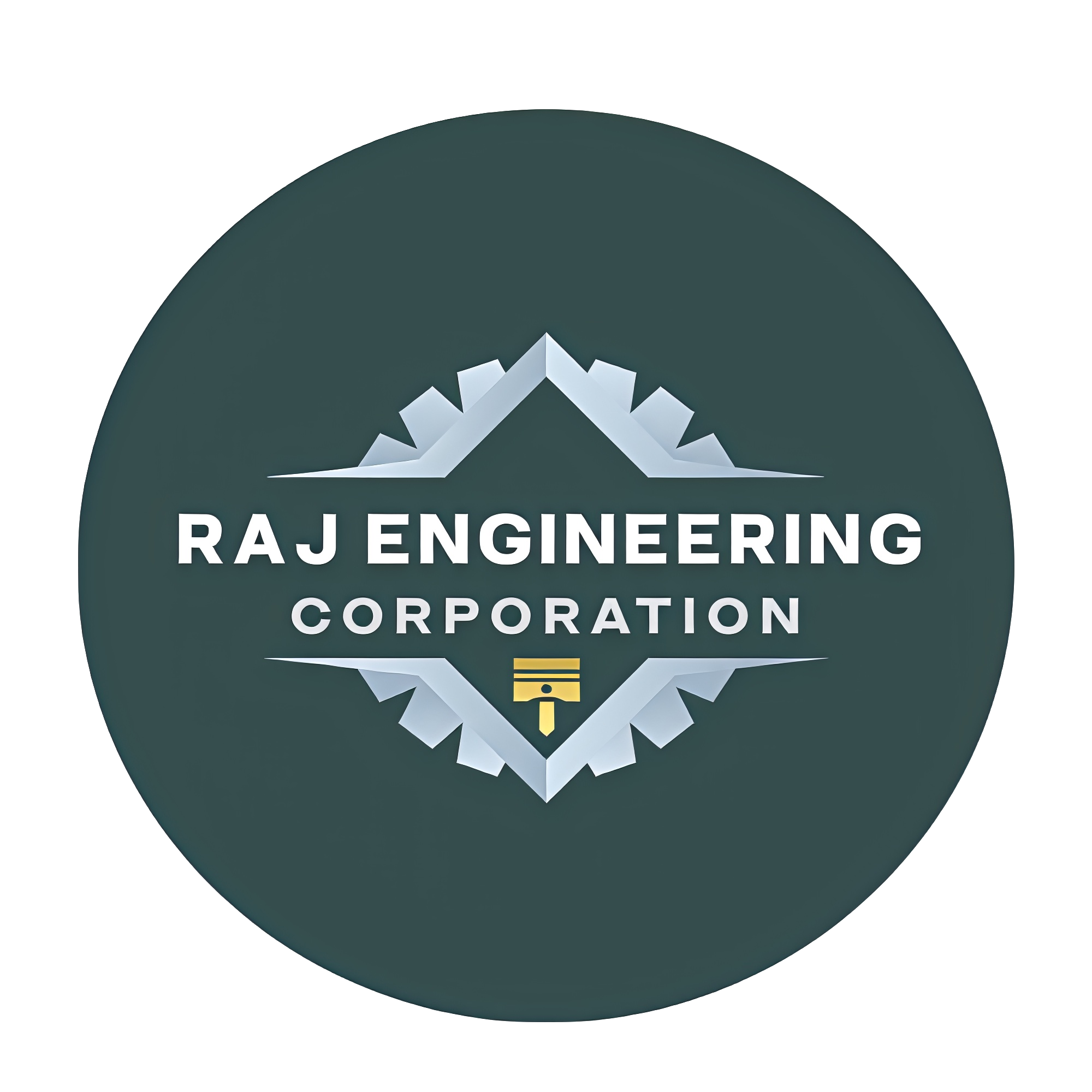 Raj Engineering Corporation