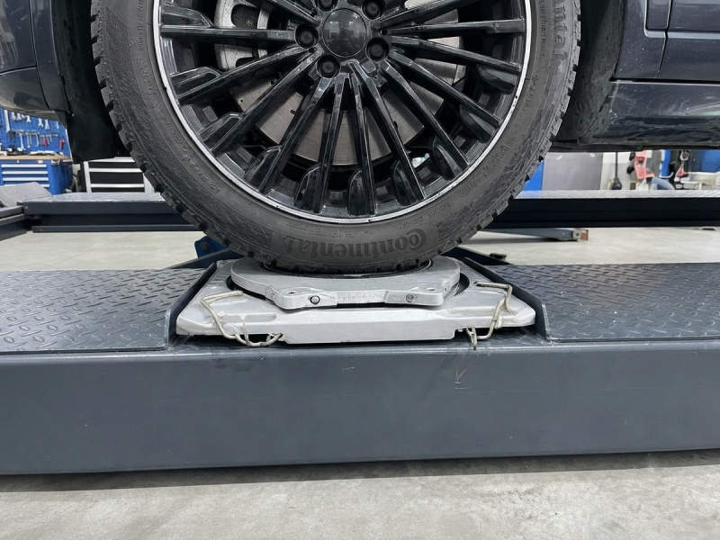 assets/V_hzyh_-JTOwkYJ-cRj7l.jpg