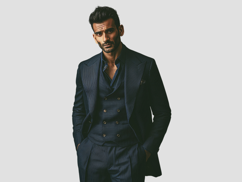 assets/VcjdwhthROnD8PRv8kar7.jpg