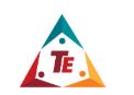 Tiruppur Embossing