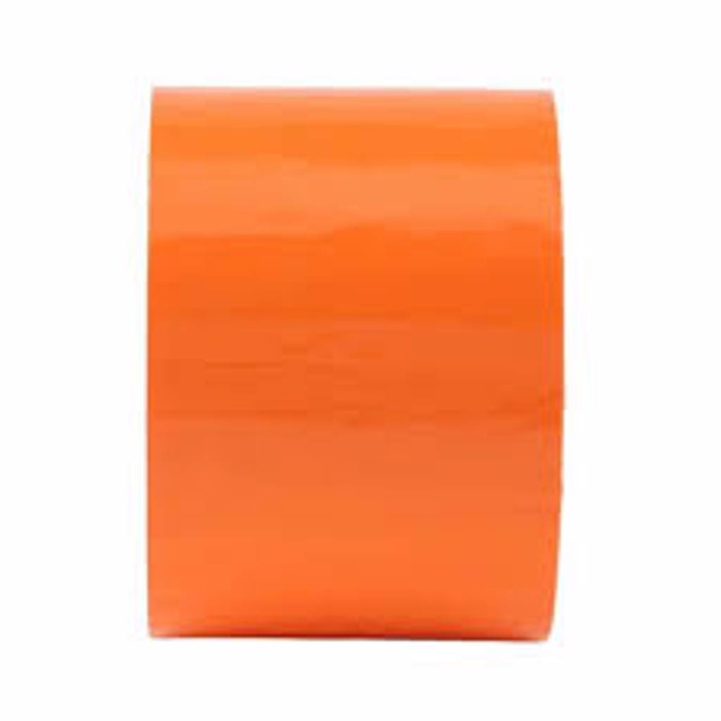 ORANGE-1024x1024.jfif