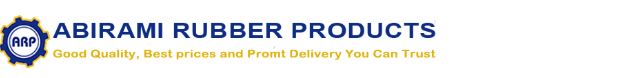 Abhirami rubber product