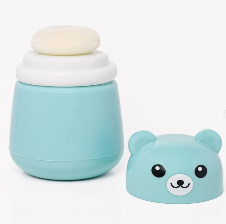 product-image-1