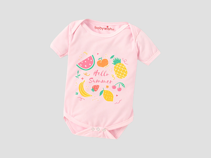babywish.in-20250425-0001.jpg